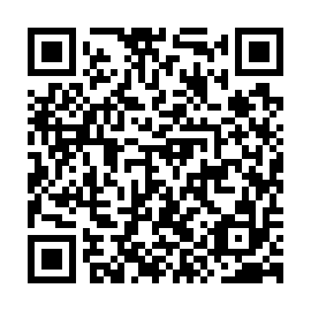 QR code for OYY 712
