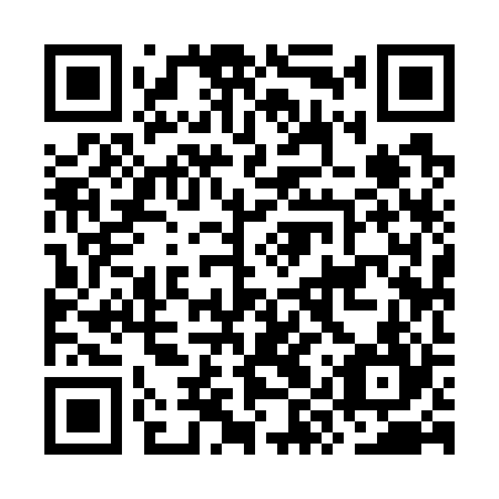 QR code for OYY 724