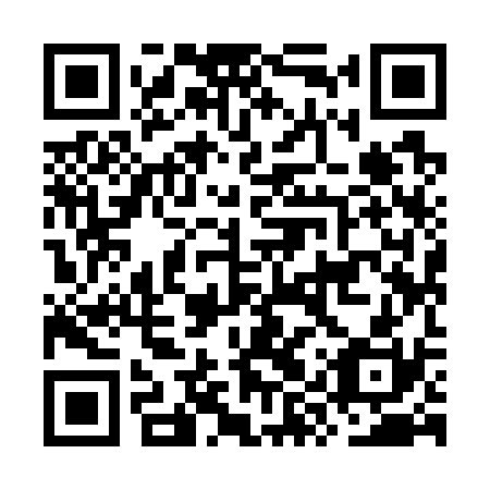 QR code for OYY 730