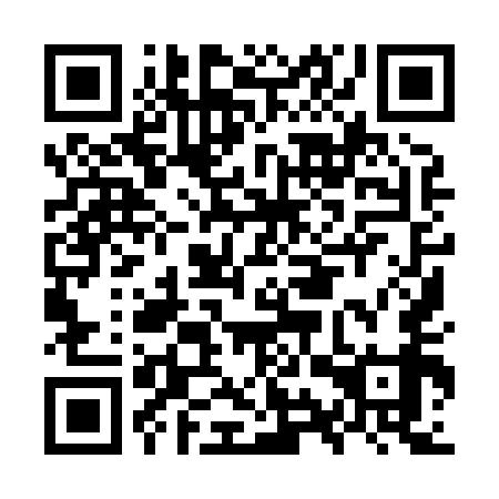 QR code for OYY 859