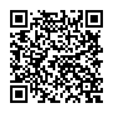 QR code for OYY 866