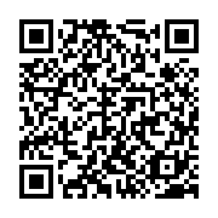 QR code for OYY 871