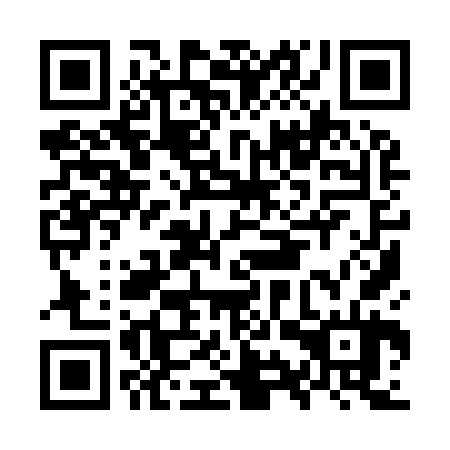 QR code for OYY 964