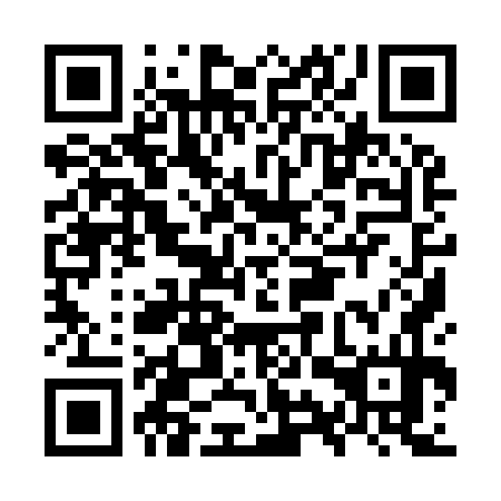QR code for OYY 974