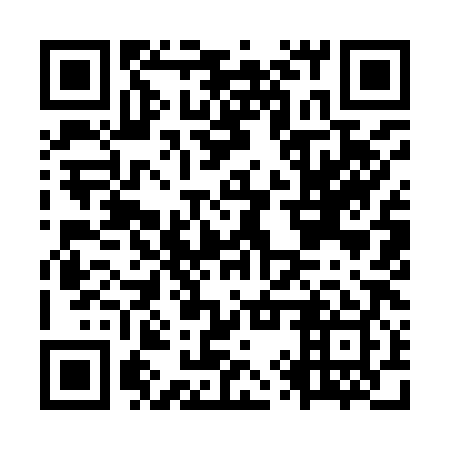 QR code for OYY 989