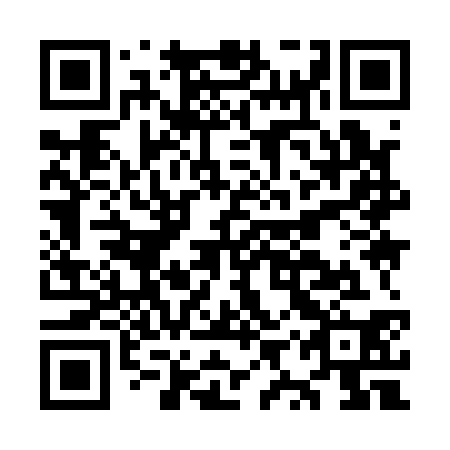 QR code for plate OYY 130