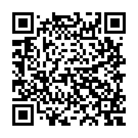 QR code for plate OYY 181