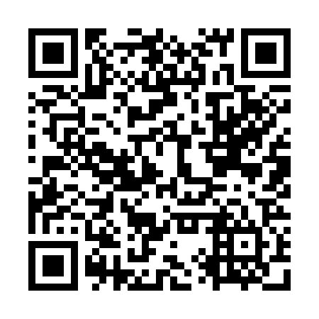 QR code for OYY324