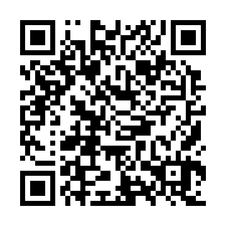 QR code for OYY364