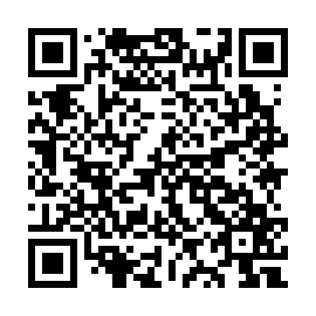 QR code for plate OYY 367