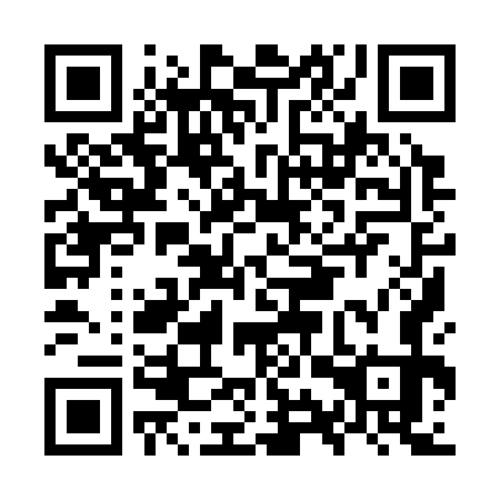 QR code for plate OYY 373