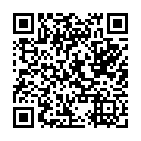 QR code for OYY462