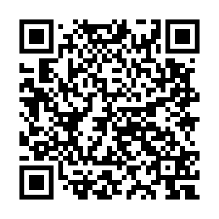 QR code for OYY521