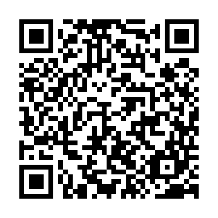 QR code for OYY544