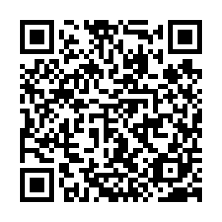 QR code for plate OYY 600