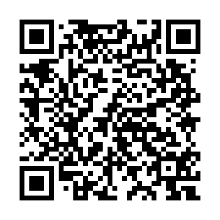 QR code for plate OYY 714