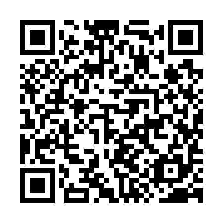 QR code for plate OYY 795