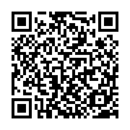 QR code for OYZ 155