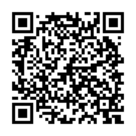 QR code for OYZ 292