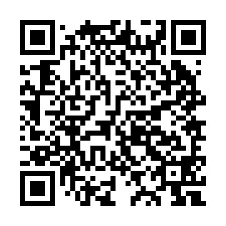 QR code for OYZ 298