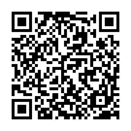 QR code for OYZ 397