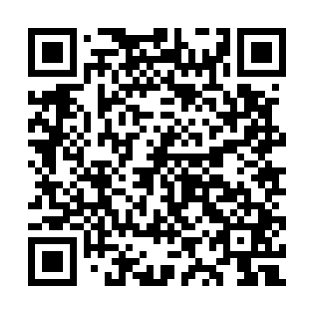 QR code for OYZ 541