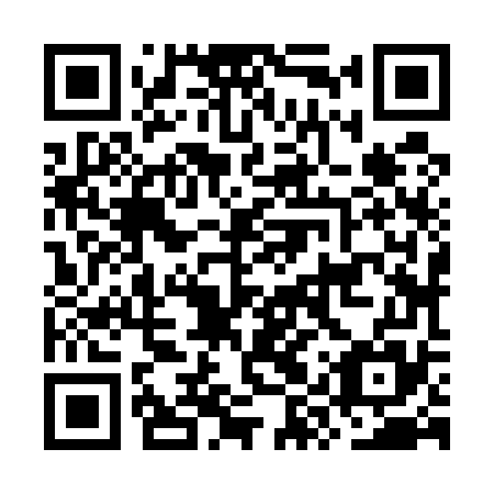 QR code for OYZ 575