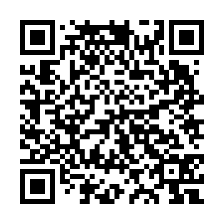 QR code for OYZ 634