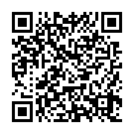 QR code for OYZ 738