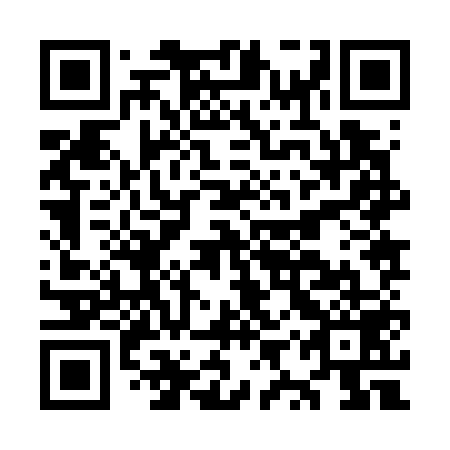 QR code for OYZ 759