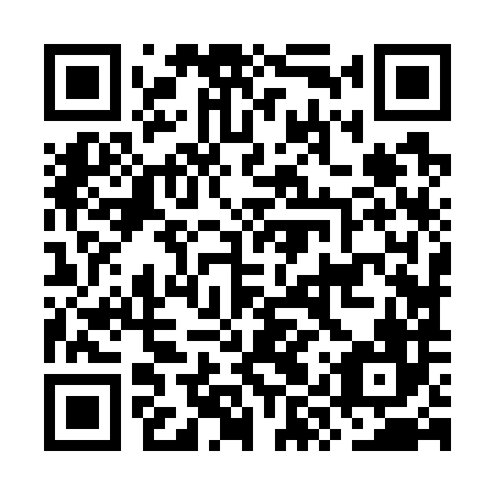 QR code for OYZ 786
