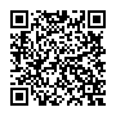 QR code for OYZ 825