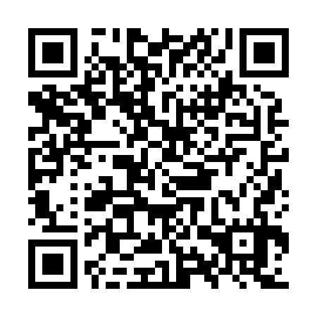 QR code for OYZ 837