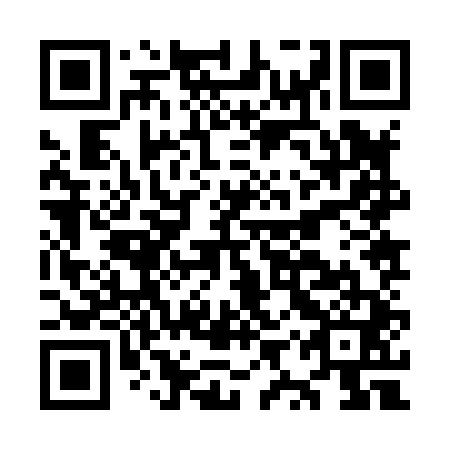 QR code for OYZ 841