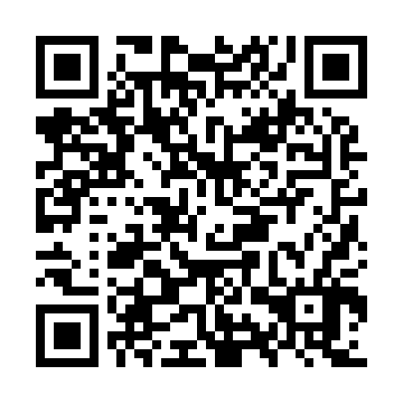 QR code for OYZ 906
