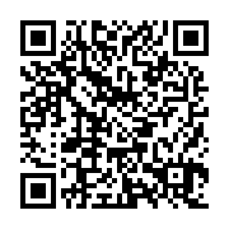 QR code for OYZ 924