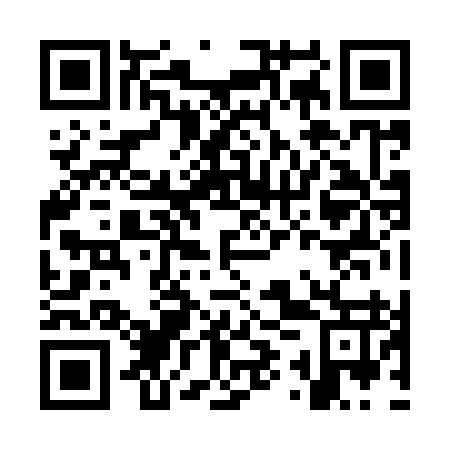 QR code for OYZ 997