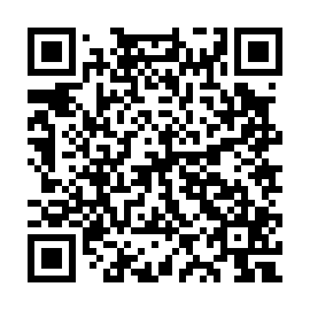QR code for plate OYZ 005