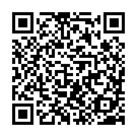 QR code for OYZ189
