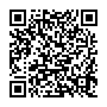 QR code for plate OYZ 198
