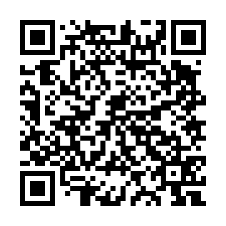 QR code for OYZ475