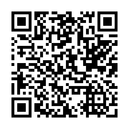 QR code for OYZ635