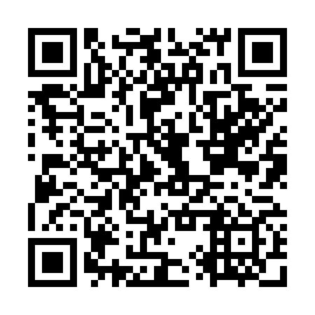 QR code for OYZ769