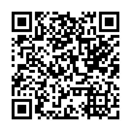 QR code for OYZ908