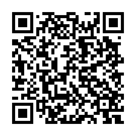 QR code for OZ 0006