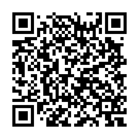 QR code for OZ 0016