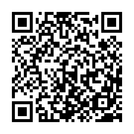QR code for OZ 0062