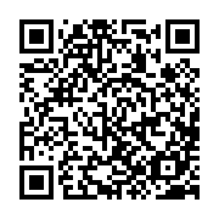 QR code for OZ 0085