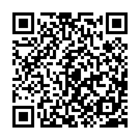 QR code for OZ 0095