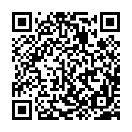 QR code for OZ 0096